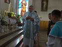 lipiec_rejon 3_20